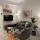 Cozy Studio by Bree