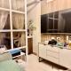 Levi & Moon's Home, Manila - Fotografie 1
