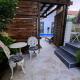 Charming apartment in Zadar with private pool - 66 m² - Zdjęcie 3