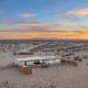 Star gazers with pool modern home on 5 acres!, Sunfair Heights