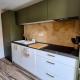 Carquediem - close to all amenities, Carqueiranne (fotografie 4)