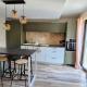 Carquediem - close to all amenities, Carqueiranne (fotografie 5)