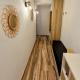 Carquediem - close to all amenities, Carqueiranne (fotografie 6)