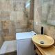 Carquediem - close to all amenities, Carqueiranne (fotografie 7)