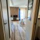 Carquediem - close to all amenities, Carqueiranne (fotografie 8)