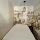 Carquediem - close to all amenities, Carqueiranne (fotografie 9)