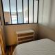 Carquediem - close to all amenities, Carqueiranne (fotografie 10)