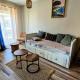 Carquediem - close to all amenities, Carqueiranne