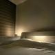 GangNam, COEX, City view, cozy space HAIM'S House, Seoul - Photo 2