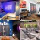 ATX Icon Mansion - Rainey Street - 6 min walk, Austin