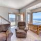 Beach Loop Condo #1 - North Unit, Bandon - Foto 7