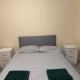 CR0 Midhurst Serviced Accommodation Croydon - Fotografie 4