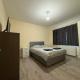 CR0 Midhurst Serviced Accommodation Croydon - Fotografie 8