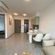 Agile service residence by KL, Kuala Lumpur - Foto 3