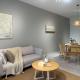 Agile service residence by KL, Kuala Lumpur - Foto 5