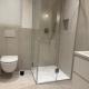 Premium Renovated Apartment, Vienna - Foto 2