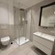 Premium Renovated Apartment, Vienna - Foto 10