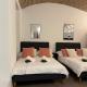 Premium Renovated Apartment, Vienna - Foto 6