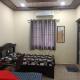 Vishnu homestay, Hospet (photo 4)