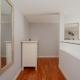 I-Host Apartment - Nino Bixio 29, Milán - Fotografie 10