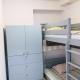 Spisaka Rooms - Self Check-in, Varsavia - Foto 1