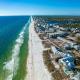 350 Beachfront Trail Unit 4 by 30A Escapes Seagrove Beach - Zdjęcie 5