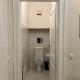 90 m2 Spacious Apartment with Free Parking, Wien - Foto 2