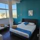 Blife Eduardya - private rooms at Santantonya 5th floor Фару - Фото 6