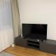Luxury Apartment with Patio - Free Parking, Vienne - Photo 2