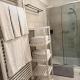 Luxury Apartment with Patio - Free Parking, Vienne - Photo 7