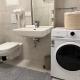 Luxury Apartment with Patio - Free Parking, Vienne - Photo 10