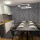 Luxury Apartment with Patio - Free Parking, Vienne - Photo 4