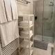 Luxury Apartment with Patio - Free Parking, Vienne - Photo 5