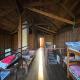 Spectacular barn on an island in Tigre with pool, Tigre (foto 9)