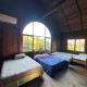 Spectacular barn on an island in Tigre with pool, Tigre (foto 5)