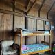 Spectacular barn on an island in Tigre with pool, Tigre (foto 4)