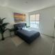 2BR w parking located DTLA!!, Los Angeles - Foto 1