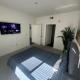 2BR w parking located DTLA!!, Los Angeles - Foto 7