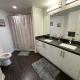 2BR w parking located DTLA!!, Los Angeles - Foto 6