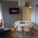 Cozy apt in the center of Helsinki - Parking and Sauna Helsinky - Fotografie 1
