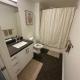 2BR w parking located DTLA!!, Los Angeles - Foto 10