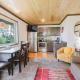 Gooseberry Trailside Suites by Heirloom Boutique Collection, Two Harbors (foto 5)