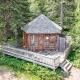 Gooseberry Trailside Suites by Heirloom Boutique Collection, Two Harbors (foto 6)