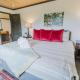 Gooseberry Trailside Suites by Heirloom Boutique Collection, Two Harbors (foto 7)