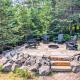 Gooseberry Trailside Suites by Heirloom Boutique Collection, Two Harbors (foto 8)