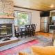 Gooseberry Trailside Suites by Heirloom Boutique Collection, Two Harbors (foto 10)