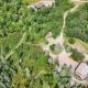 Gooseberry Trailside Suites by Heirloom Boutique Collection, Two Harbors
