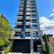 Torre Zurich Luxury, Medellín - Foto 3