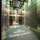 Torre Zurich Luxury, Medellín - Foto 10