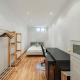 Spacious Belvedere Apartment, Vienne - Photo 4